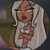 jasmineandre394